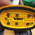 1462147-4 Vaccumlyft Dewalt Grabo lifter