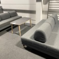 1550108-1 Seating and tables