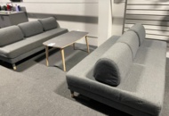 1550108 Seating and tables