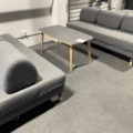 1550108-3 Seating and tables