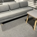 1550108-4 Seating and tables