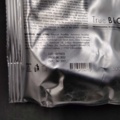 1550026-4 Blekpulver, 5 st - October Stockholm, True Blondplex, 500 g