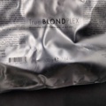 1550026-5 Blekpulver, 5 st - October Stockholm, True Blondplex, 500 g