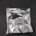 1550029-2 Blekpulver, 5 st - October Stockholm, True Blondplex, 500 g