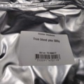 1550029-3 Blekpulver, 5 st - October Stockholm, True Blondplex, 500 g
