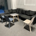 1550113-1 Sittgrupp