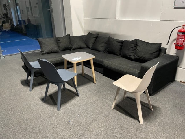 1550113-1 Sittgrupp