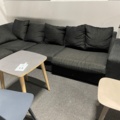 1550113-2 Sittgrupp