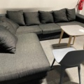 1550113-3 Sittgrupp