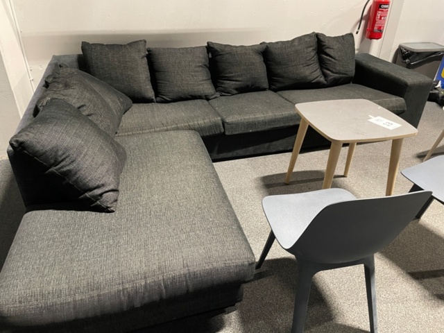 1550113-3 Sittgrupp