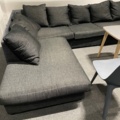 1550113-4 Sittgrupp