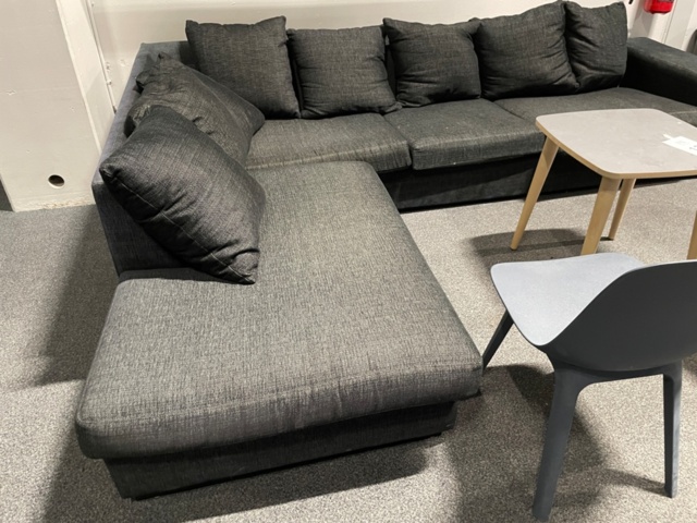 1550113-4 Sittgrupp