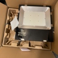 1550114-2 LED lights 2 pcs.