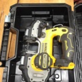1462158-1 Handhållen bandsåg Dewalt 18V DCS377NT