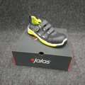 1550246-1 Safety shoes Jalas TIO 2058, Size 43