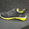 1550246-3 Safety shoes Jalas TIO 2058, Size 43
