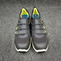 1550246-4 Safety shoes Jalas TIO 2058, Size 43