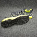 1550246-5 Safety shoes Jalas TIO 2058, Size 43