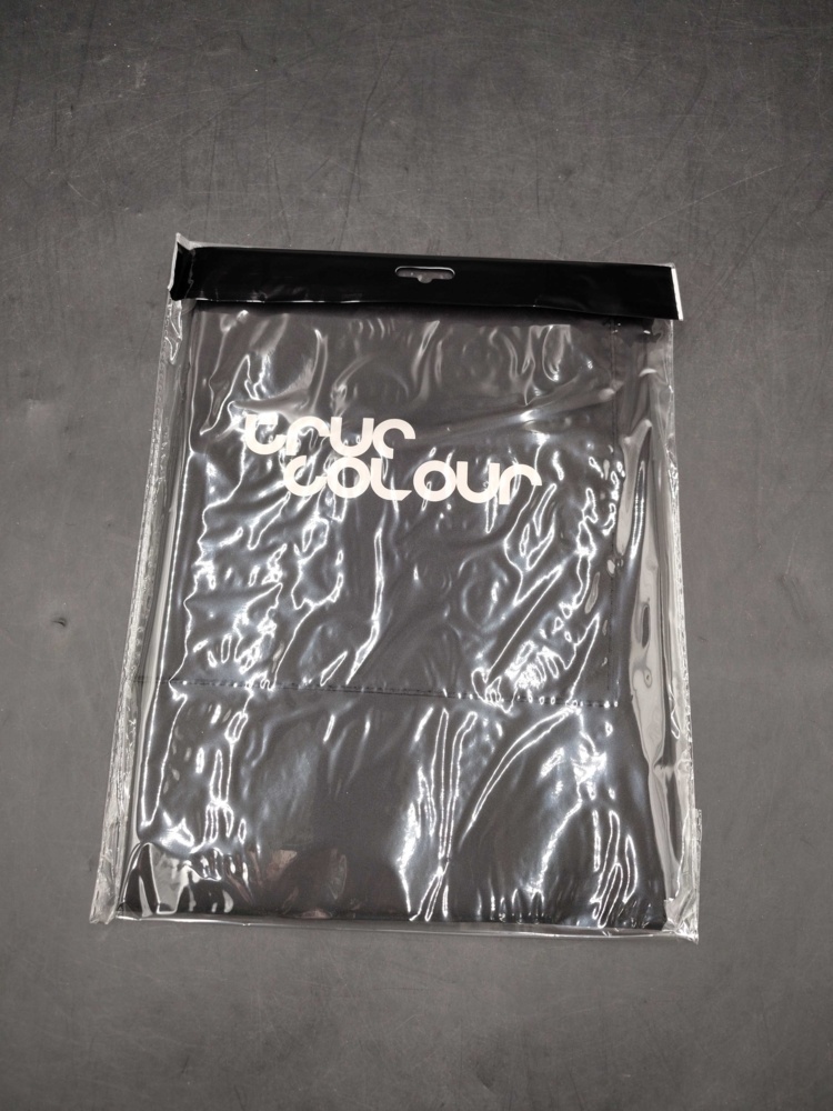 1550371-2 Dyeing apron 15 pcs - October Stockholm