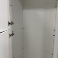1546402-5 Förvaringsskåp