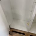 1546402-6 Förvaringsskåp