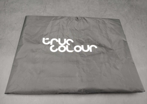 Dyeing coat 15 pcs - October Stockholm
