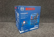 1550272 Grovdammsugare Bosch GAS 18V-12 MC