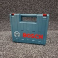 1550273-1 Sticksåg Bosch GST 90 E