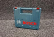 1550273 Sticksåg Bosch GST 90 E