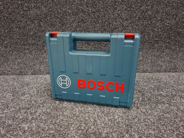 1550273-1 Sticksåg Bosch GST 90 E