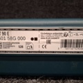 1550273-3 Sticksåg Bosch GST 90 E