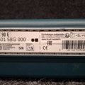 1550273-4 Sticksåg Bosch GST 90 E