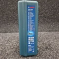 1550273-5 Sticksåg Bosch GST 90 E