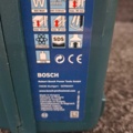 1550273-8 Sticksåg Bosch GST 90 E