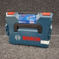 1550274-1 Multiverktyg Bosch GOP 12V-28