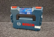 1550274 Multiverktyg Bosch GOP 12V-28