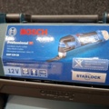 1550274-4 Multiverktyg Bosch GOP 12V-28