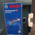 1550274-7 Multiverktyg Bosch GOP 12V-28