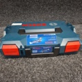 1550274-9 Multiverktyg Bosch GOP 12V-28