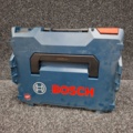 1550275-1 Vinkelslip Bosch GWX 18V-10 125 SC