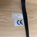 1533373-5 Massagebänk