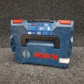 1550276-1 Vinkelslip Bosch GWX 18V-15 SC