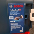 1550276-6 Vinkelslip Bosch GWX 18V-15 SC