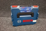 1550277 Sticksåg Bosch GST 12V-70