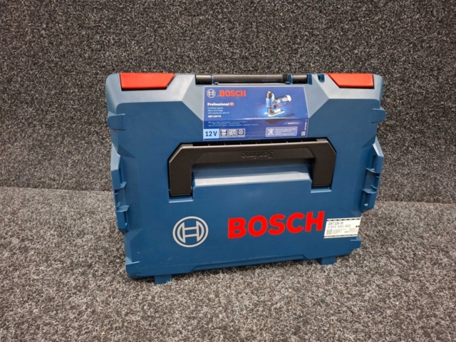 1550277-1 Sticksåg Bosch GST 12V-70