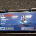 1550277-3 Sticksåg Bosch GST 12V-70
