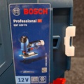 1550277-6 Sticksåg Bosch GST 12V-70