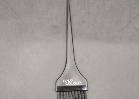 Paint brush 50 pcs - October Stockholm