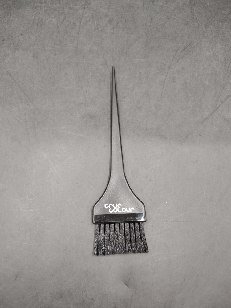 1550477-1 Paint brush 50 pcs - October Stockholm