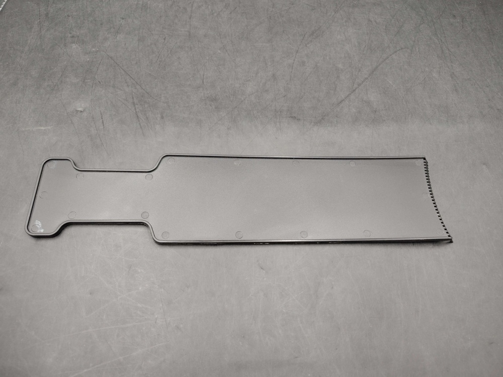 1550478-1 Sling plate 50 pcs - October Stockholm